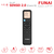 Кондиционер FUNAI RAC-SN20HP.D07