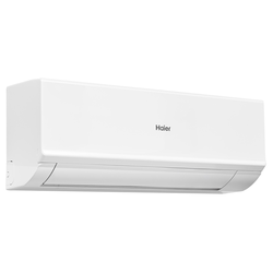 Кондиционер Haier AS20HQJ1HRA-W / 1U20HQJ1FRA