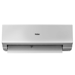 Кондиционер Haier AS20HQJ1HRA-W / 1U20HQJ1FRA