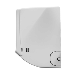 Кондиционер Haier AS25HQJ1HRA-W / 1U25HQJ1FRA