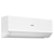 Кондиционер Haier AS25HQJ1HRA-W / 1U25HQJ1FRA