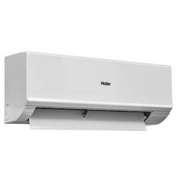 Кондиционер Haier AS35HQJ1HRA-W / 1U35HQJ1FRA