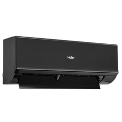 Кондиционер Haier AS35HQJ1HRA-B / 1U35HQJ1FRA