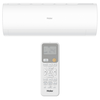 Настенный внутренний блок Haier AS20PS1HRA-M