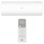 Настенный внутренний блок Haier AS20PS1HRA-M