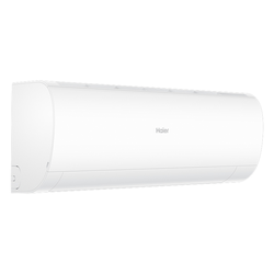 Настенный внутренний блок Haier AS20PS1HRA-M