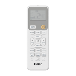 Настенный внутренний блок Haier AS20PS1HRA-M