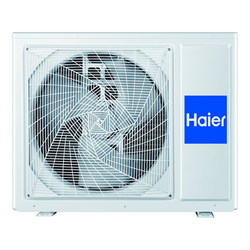 Наружный блок Haier 3U70S2SR5FA
