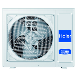 Наружный блок Haier 4U75S2SR5FA