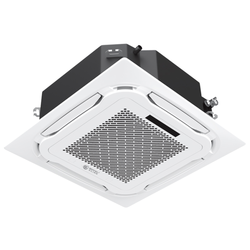 Кассетный кондиционер Royal Clima CO-4C 48HNXA/CO-4C/pan 8D2/CO-E 48HNXA