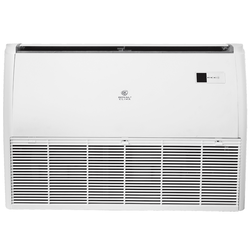 Напольно-потолочный кондиционер Royal Clima CO-F 18HNX/CO-E 18HNX