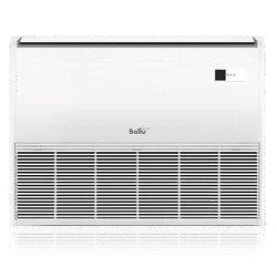 Напольно-потолочный кондиционер Ballu BLC_CF-18HN1_21Y