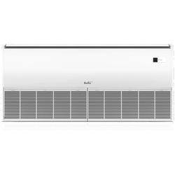 Напольно-потолочный кондиционер Ballu BLC_CF-48HN1_21Y