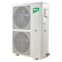 Напольно-потолочный кондиционер Ballu BLC_CF-60HN1_21Y