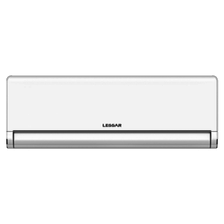 Настенный внутренний блок Lessar LS-MHE12KBE2