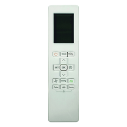 Настенный внутренний блок Lessar LS-MHE12KBE2