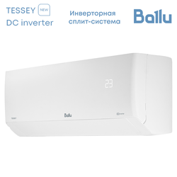Кондиционер Ballu BSTI-07HN8