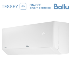 Кондиционер Ballu BST-24HN1