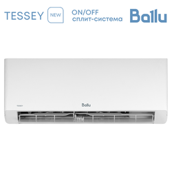 Кондиционер Ballu BST-24HN1