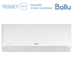 Кондиционер Ballu BST-24HN1