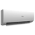 Кондиционер Haier AS25HSL1HRA-W / 1U25HSL1FRA