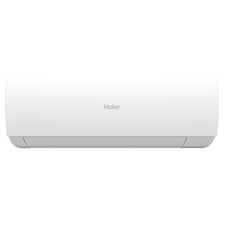 Кондиционер Haier AS25HSL1HRA-W / 1U25HSL1FRA
