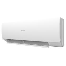 Кондиционер Haier AS25HSL1HRA-W / 1U25HSL1FRA