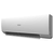 Кондиционер Haier AS25HSL1HRA-W / 1U25HSL1FRA
