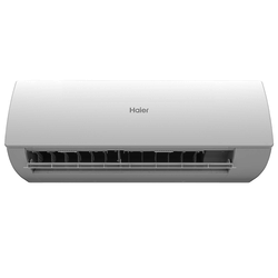 Кондиционер Haier AS25HSL1HRA-W / 1U25HSL1FRA