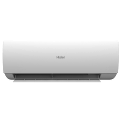 Кондиционер Haier AS25HSL1HRA-W / 1U25HSL1FRA