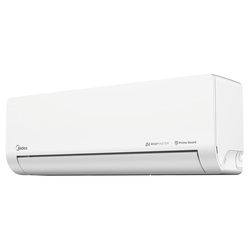 Кондиционер Midea MSES1S-07FRN8G1/MOES1-07FRN8G1