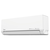 Кондиционер Midea MSES1S-07FRN8G1/MOES1-07FRN8G1