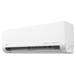 Кондиционер Midea MSES1S-07FRN8G1/MOES1-07FRN8G1