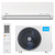 Кондиционер Midea MSES1S-07FRN8G1/MOES1-07FRN8G1