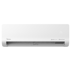 Кондиционер Midea MSES1S-07FRN8G1/MOES1-07FRN8G1