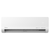 Кондиционер Midea MSES1S-07FRN8G1/MOES1-07FRN8G1