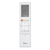 Кондиционер Midea MSES1S-07FRN8G1/MOES1-07FRN8G1