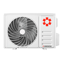 Кондиционер Kentatsu KSGAT70HZRN1/KSRAT70HZRN1