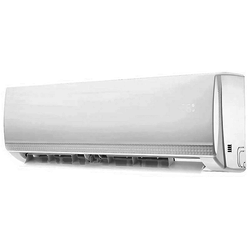 Кондиционер Kentatsu KSGAT70HZRN1/KSRAT70HZRN1
