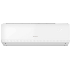 Кондиционер Kentatsu KSGAT70HZRN1/KSRAT70HZRN1