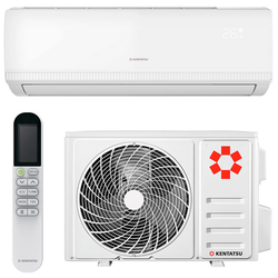 Кондиционер Kentatsu KSGAT70HZRN1/KSRAT70HZRN1