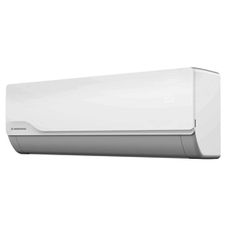 Кондиционер Kentatsu KSGKU35HZRN1/KSRKU35HZRN1