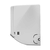 Кондиционер Haier HSU-07HQJ103/R3-W(IN) / HSU-07HQJ103/R3(OUT)