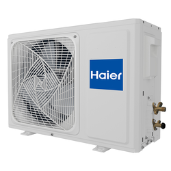 Кондиционер Haier HSU-07HQJ103/R3-W(IN) / HSU-07HQJ103/R3(OUT)