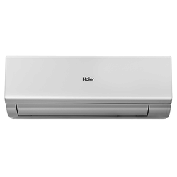 Кондиционер Haier HSU-07HQJ103/R3-W(IN) / HSU-07HQJ103/R3(OUT)