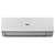 Кондиционер Haier HSU-07HQJ103/R3-W(IN) / HSU-07HQJ103/R3(OUT)