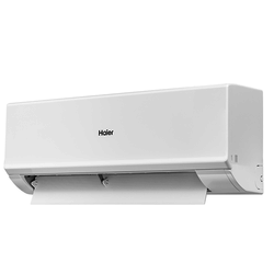 Кондиционер Haier HSU-07HQJ103/R3-W(IN) / HSU-07HQJ103/R3(OUT)
