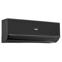 Кондиционер Haier HSU-07HQJ103/R3-B(IN) / HSU-07HQJ103/R3(OUT)