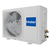 Кондиционер Haier HSU-07HQJ103/R3-B(IN) / HSU-07HQJ103/R3(OUT)