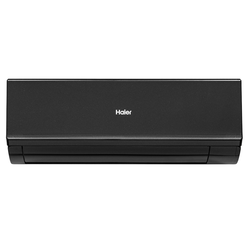 Кондиционер Haier HSU-12HQJ103/R3-B(IN) / HSU-12HQJ103/R3(OUT)